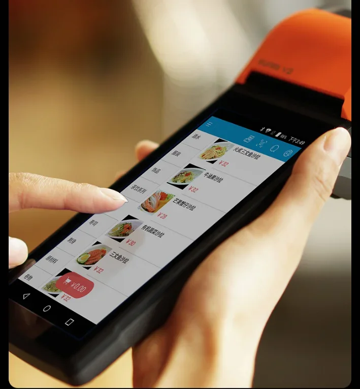 -Cheap Price For Su…