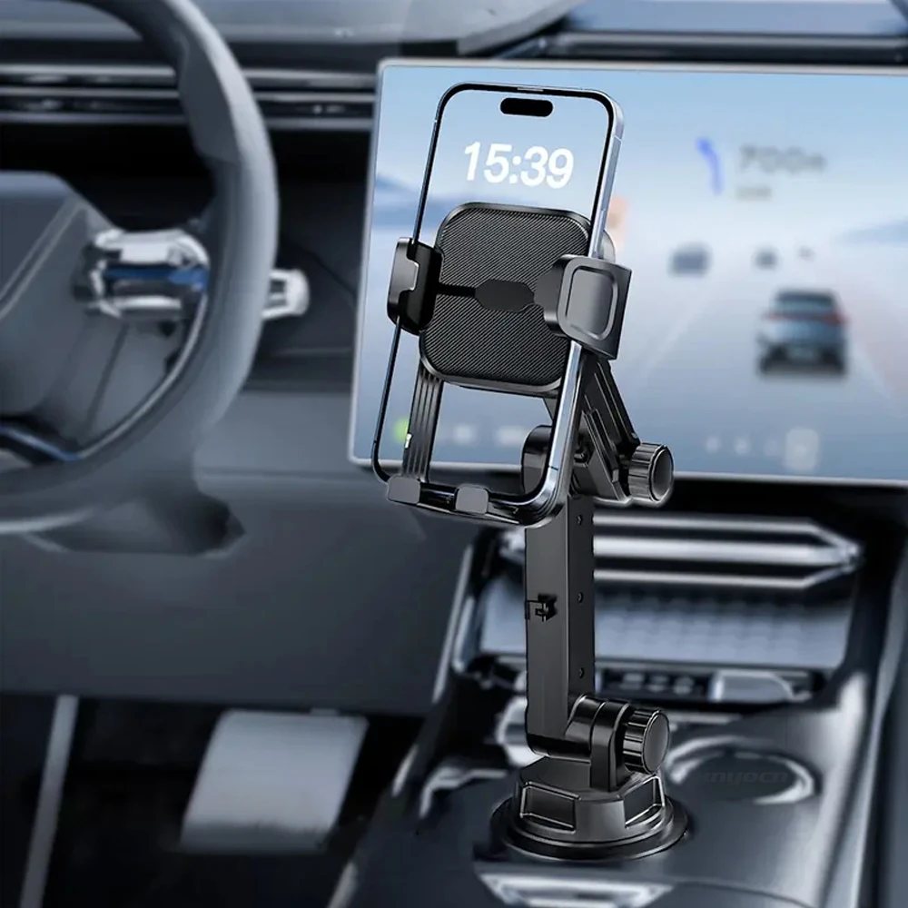 suporte-universal-para-celular-para-carro-suporte-ajustavel-para-copo-de-carro-para-iphone-16-15-14-por-max-huawei-samsung