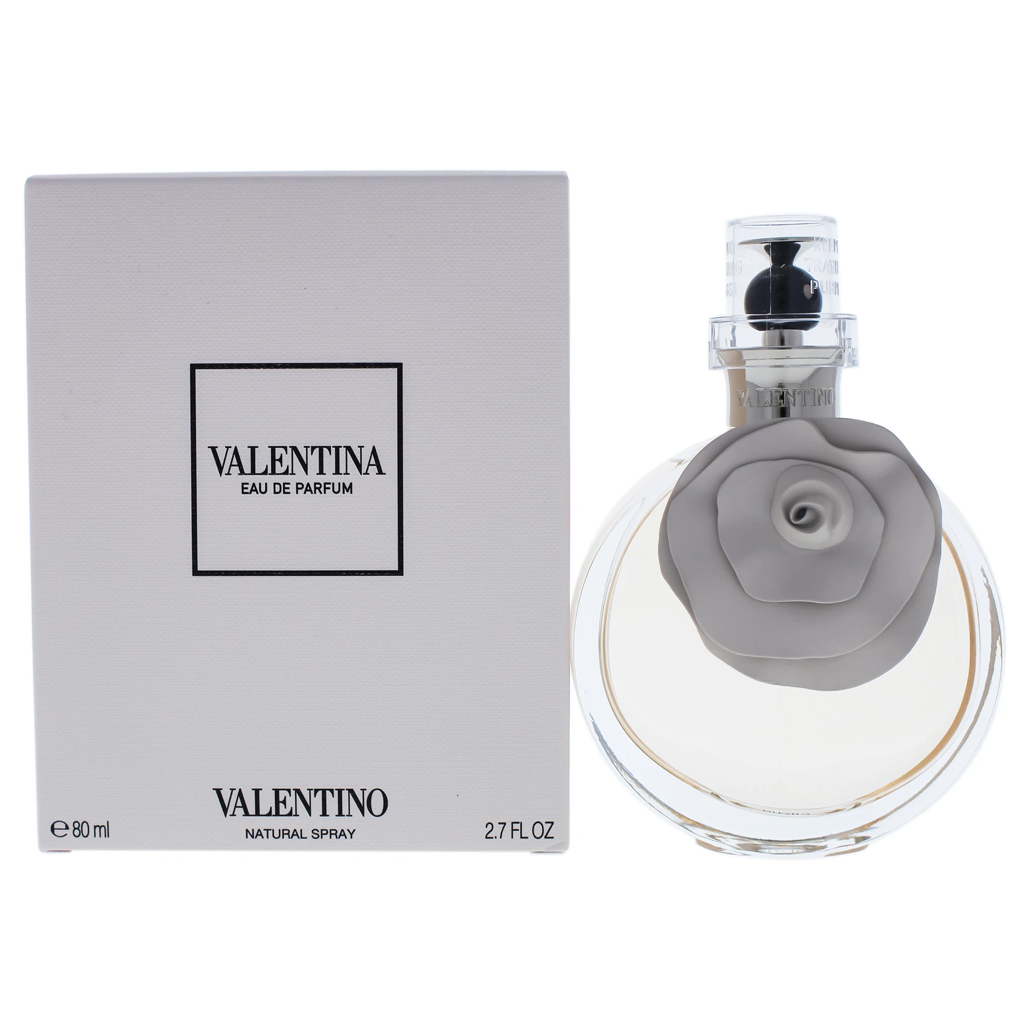 

Valentina by Valentino for Women - 2.7 oz EDP Spray - Original Women's Perfume, Sephora Stuff