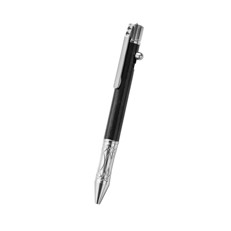 portable-r-titanium-alloy-tactical-pen-tungsten-steel-window-breaker-multifunctional-edc-ballpoint-pen-for-business-outdoor
