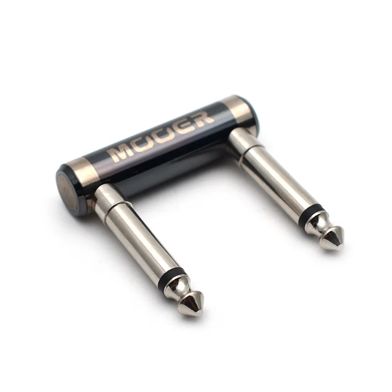 

Single Effect Connector Cable for Bass Guitar, Effect Adapter, PC-Z, PC-U, PC-S