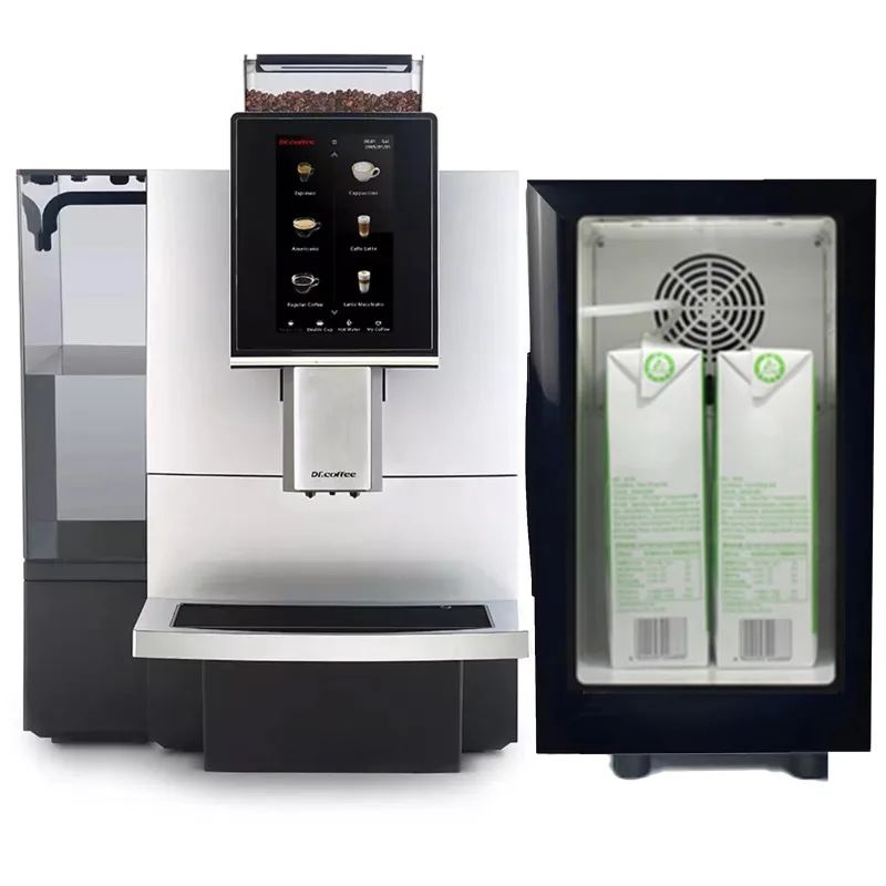 18L Electric Portable Household Milk Refrigerator