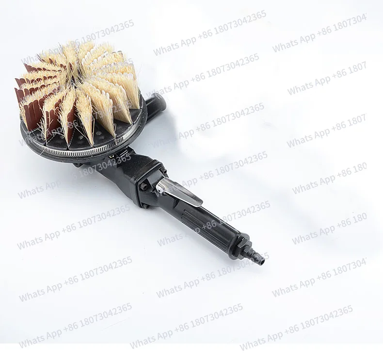 Pneumatic Air Sande…