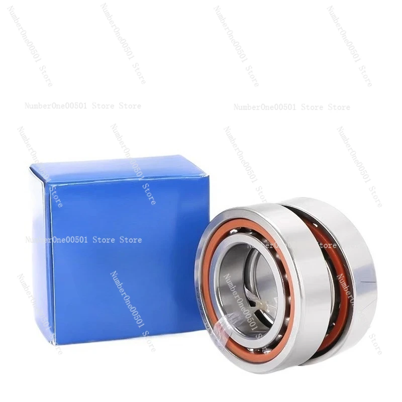 7000 7001 7002 7003 7004 Series Bearings C AC Precision Industrial Machinery Replacement Parts