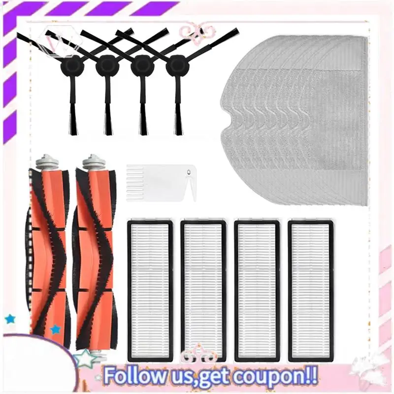 A50F-Compatible Wit… - image