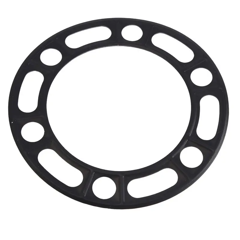 A67K-17-44770-00 Compressor Shaft Seal Kits For Carrier Transicold 17-44145-00 17-57027-00 Accessories