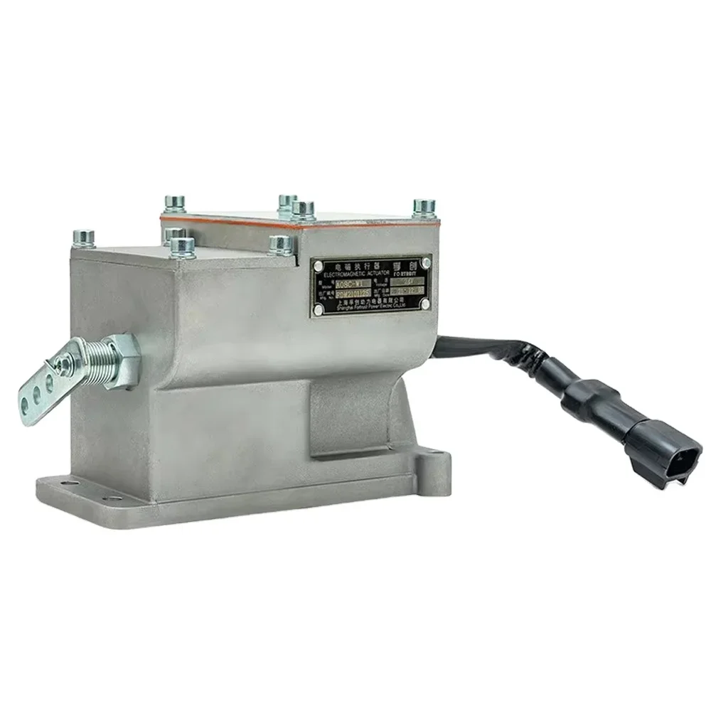 # Generator Electro…