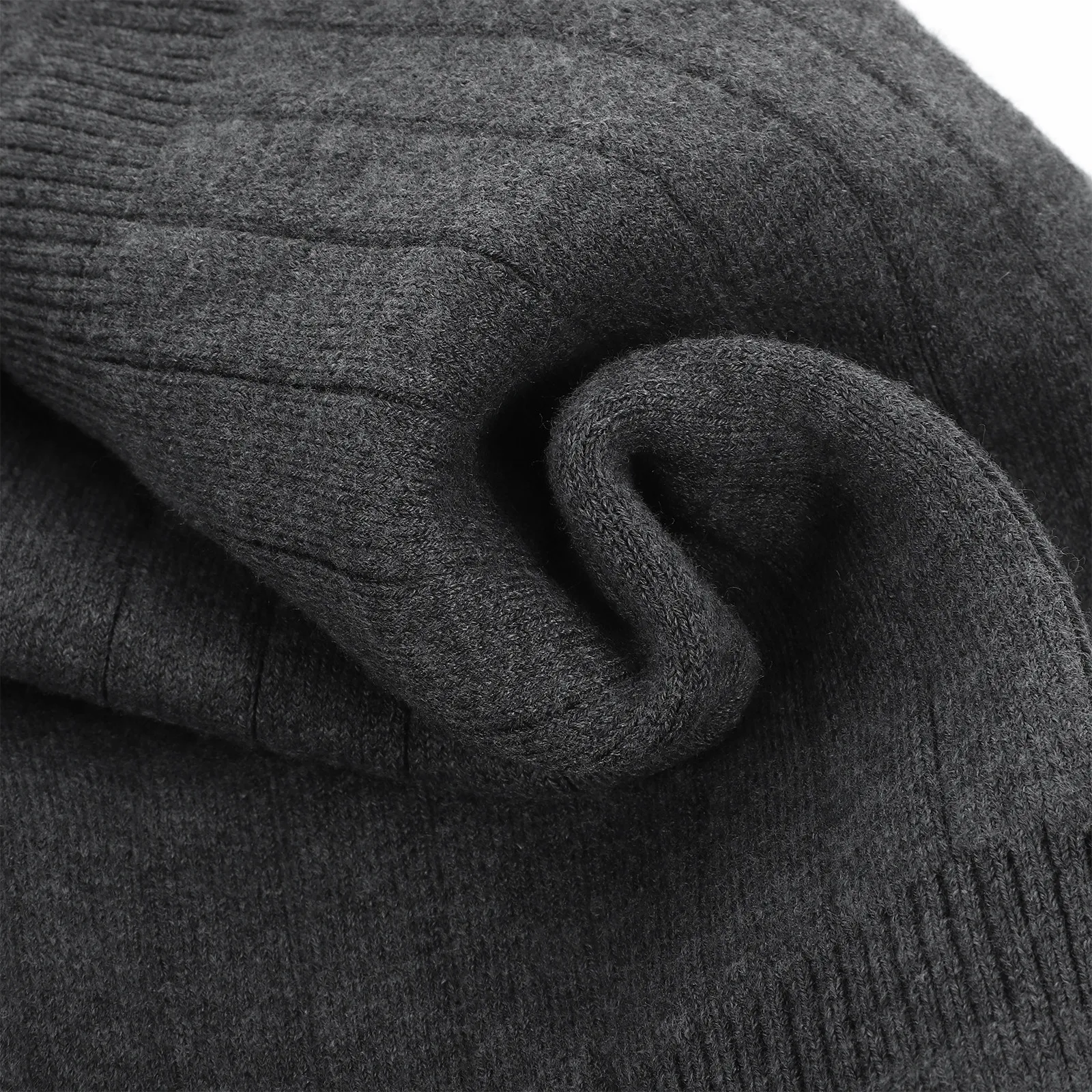 

Пояс-грелка для талии на зиму, универсальный согревающий пояс для взрослых, мягкий согревающий пояс для живота, защита от холода, для использования на улице