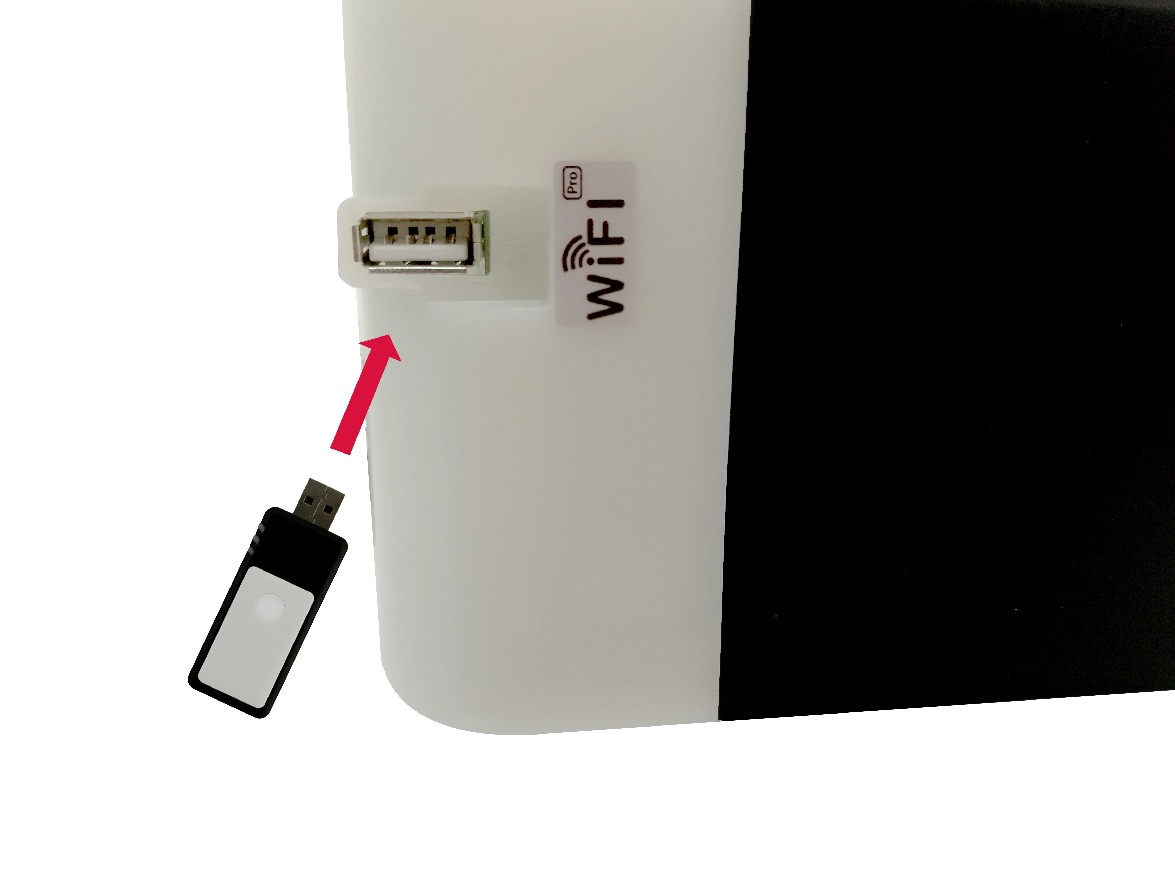 MATIC-1000N WIFI устройство открывания гаражных ворот, управление смартфоном, автоматический мотор для гаражных ворот, номинальная мощность 350 Вт