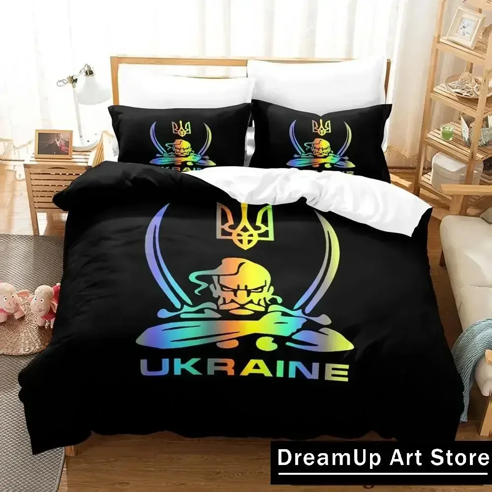 parure-de-lit-ukrainienne-imprimee-en-3d-pour-garcons-et-filles-double-reine-housse-de-couette-pleine-taille-taie-d'oreiller-chambre-d'adulte