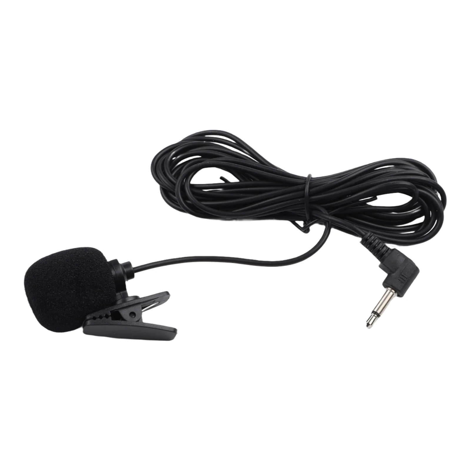 Car Stereo Radio Cable Sim Card Slot Adapter For Radio Multimedia Gps 4G 20pin Connector+Microphone Harness Wiring Connector
