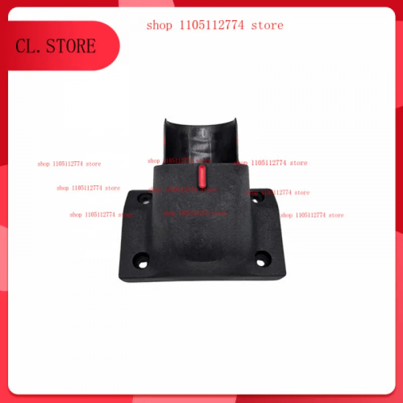 

Разъем шасси для Matrice 350