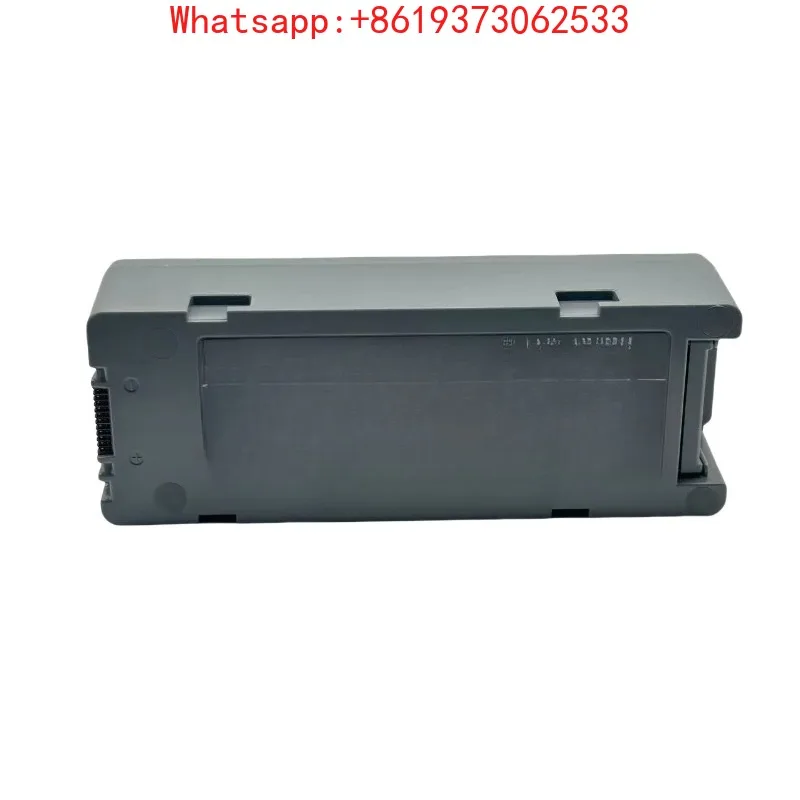 

0651-30-77120 Original LI34I001A Battery 14.8V 4.5Ah Beneheart D6