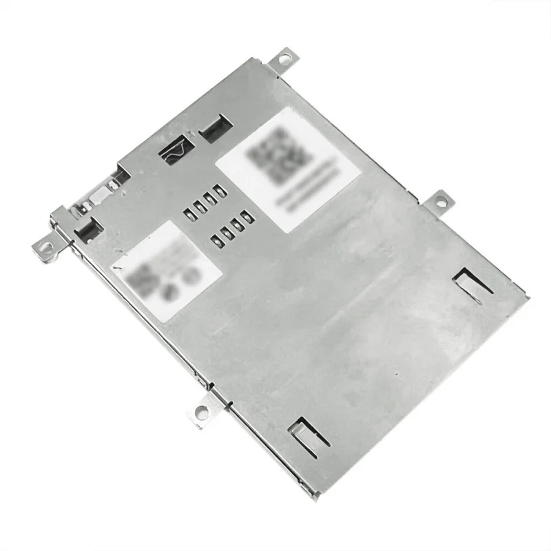 02HK917 02HK916 5C61A25388 00HW553 04X5475 04X5393 Smart Card Reader For Lenovo