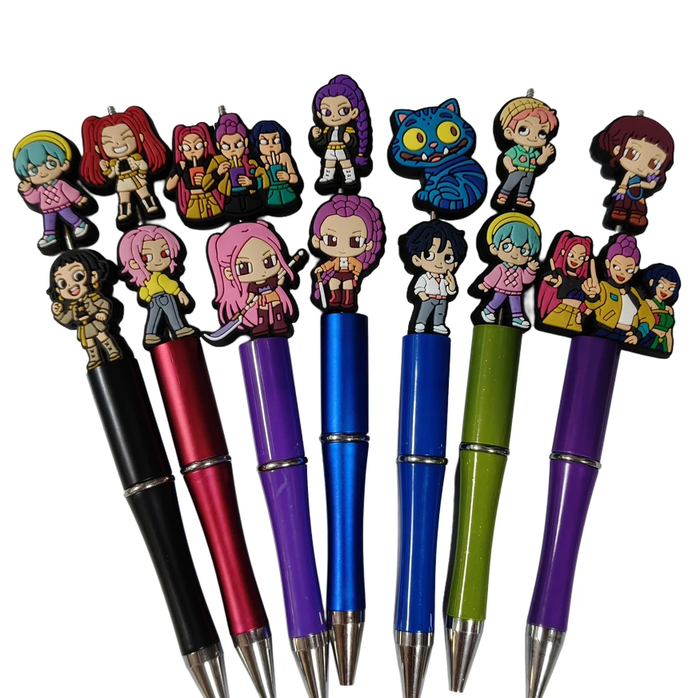 �y�Z�[�����z5 �̖��戫���n���^�[�t�H�[�J���r�[�Y DIY �u���X���b�g�l�b�N���X�A���N���b�g�y���A�N�Z�T���[�p