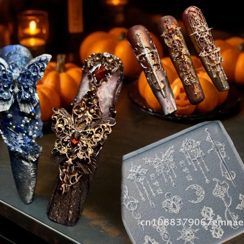 [Zyas]1Pc European …