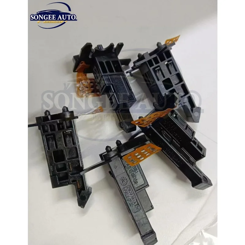 Automatic Transmission Pressure Sensor DQ200 0AM  0am927769d  0AM Fits  For VW AUDI SEAT SKODA