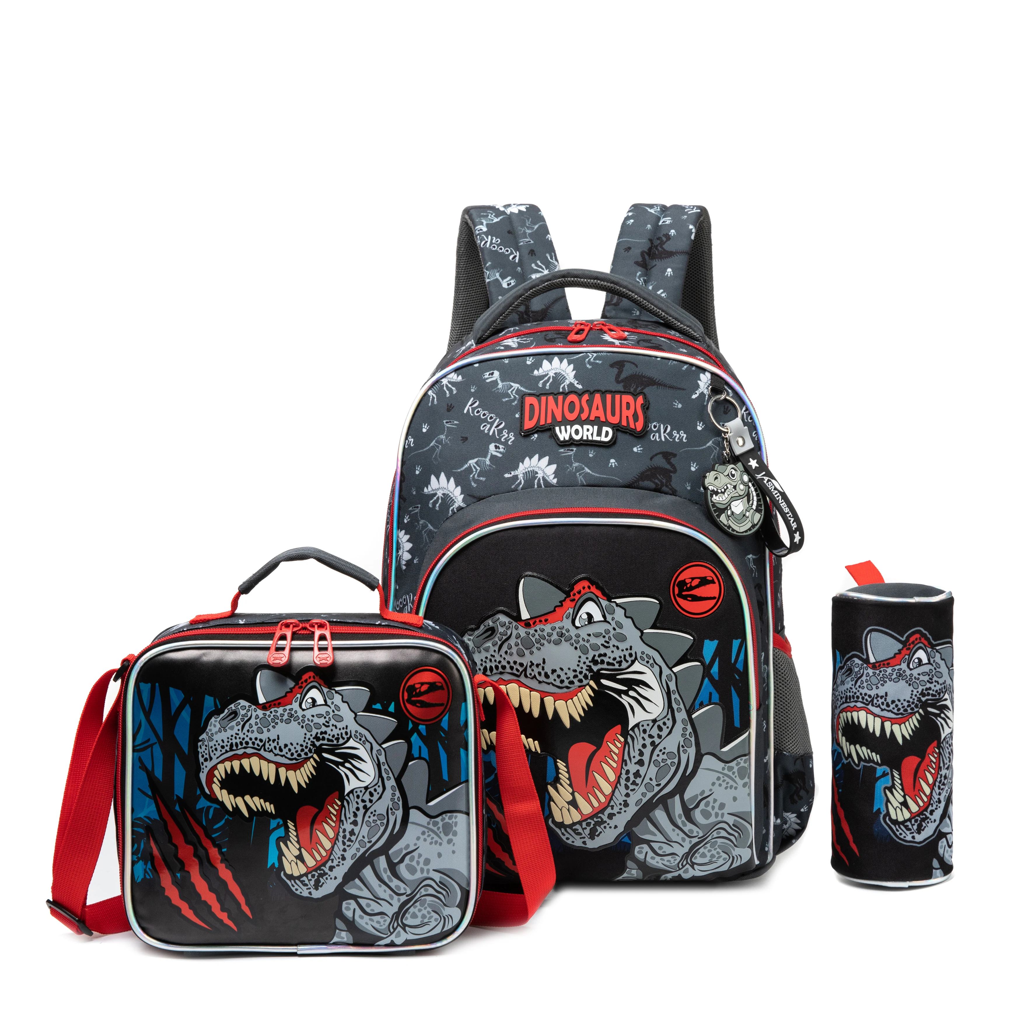 3pcs-kids-toddler-backpacks-for-boys-with-lunch-bag-set-school-bags-and-lunch-boxfor-boys-elementary-student-teen