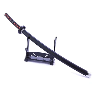 أفضل 10 سيف كاتانا بلانت مبيعا - No3