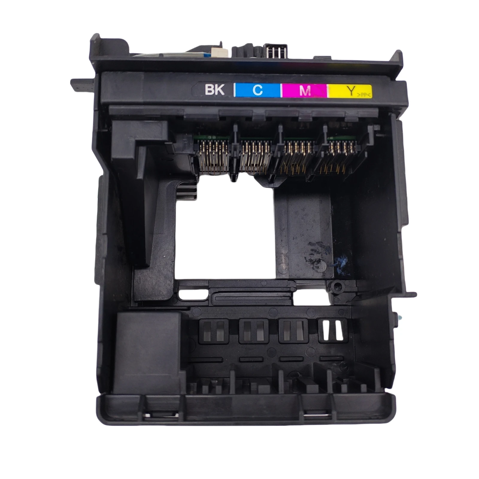 

Каретка печатающей головки в сборе подходит для Epson WF2661 WF-2651 L655 WF-2660 WF2660 WF-2750 WF2750 WF2651 L650 WF-2661 L605 WF2650