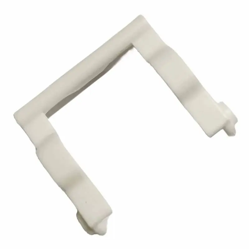 

AB16-For Dometic Fridge Door Catch Replacement Part RM9 For Caravan Motorhome 289058270