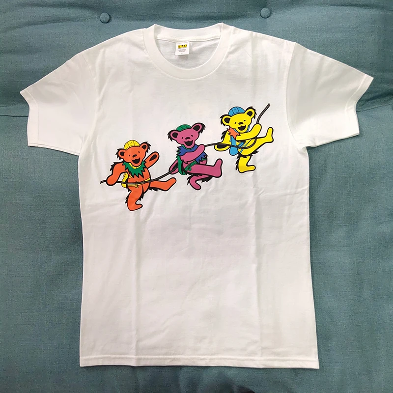 

Новая молодежная футболка Cctu с круглым вырезом и коротким рукавом, модная, трендовая, летняя, повседневная, стандартного кроя, с принтом кактуса.