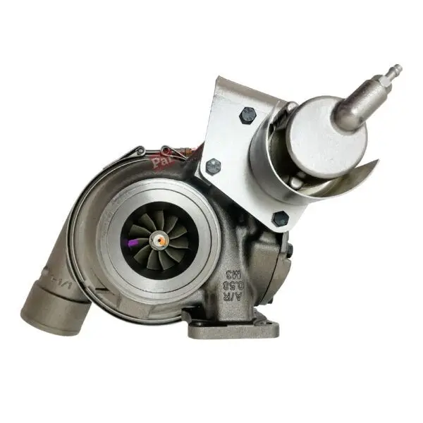 GTB3782B turbocharger 801900-5008S 20R-3861 20R3861 393-7768 393-7769 3937768 3937769 424-3429 4243429 for Truck Various