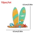 PE12973CT
