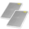 FB1002B 2pcs