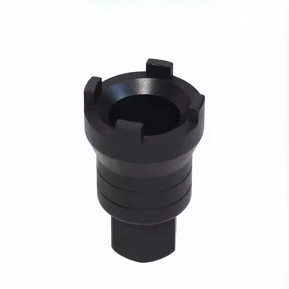 

Гнездо для разборки дифференциала — подходит для короткой оси Jaguar и инструмента для задней гайки Evoque 2.0T