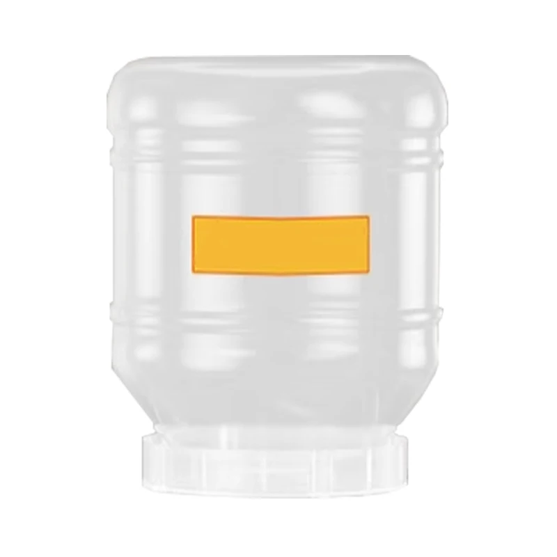 Mini Snow Ice Maker Shaver Machine Europe Snowflake Ice Machine  Snowflake Ice Shaving Machine Bucket