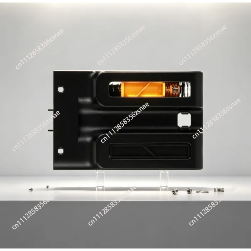 Suitable for Tuozhu H2S buffer [Suitable for H2S] Connect 1 AMS 3D printer accessory
