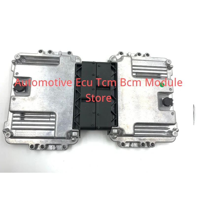 39127-2B015 For KIA Freddie PRIDE Original New ECU Car Engine Computer Board Electronic Control Unit 391272B015 MEG17.9.12 E90B