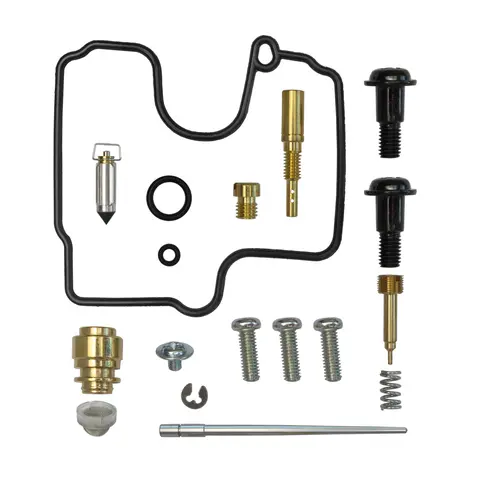 6 best sales Suzuki SV 650 1999 2002 - №3