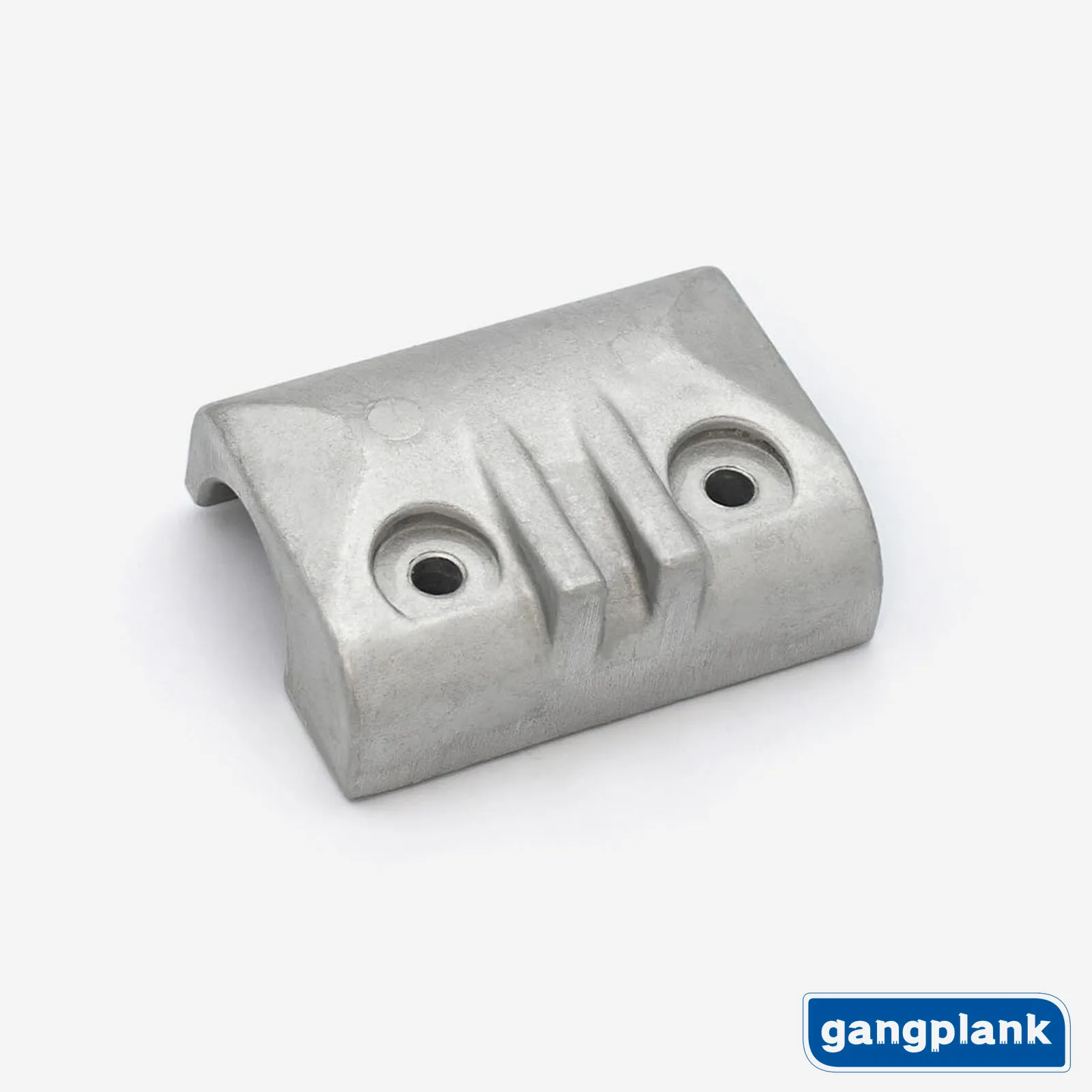 

Анод 63D-45251-01 для подвесных моторов Yamaha T40/50/60