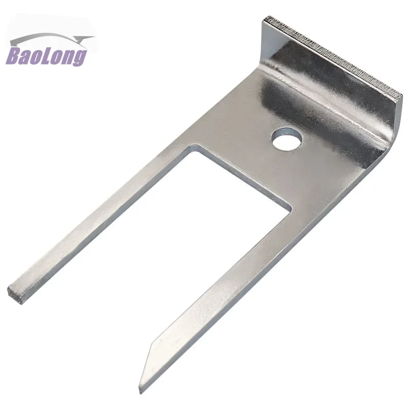 

Инструмент для снятия педали газа VAG для Volkswagen Audi, инструмент для снятия модуля педали газа T10238