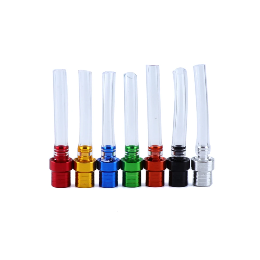 Motorcycle Gas Fuel Cap Single Way Valves Vent Breather Hoses Tubes For Motocross ATV Quad Dirt Pit Bike Fuel Tank Breather Pipe