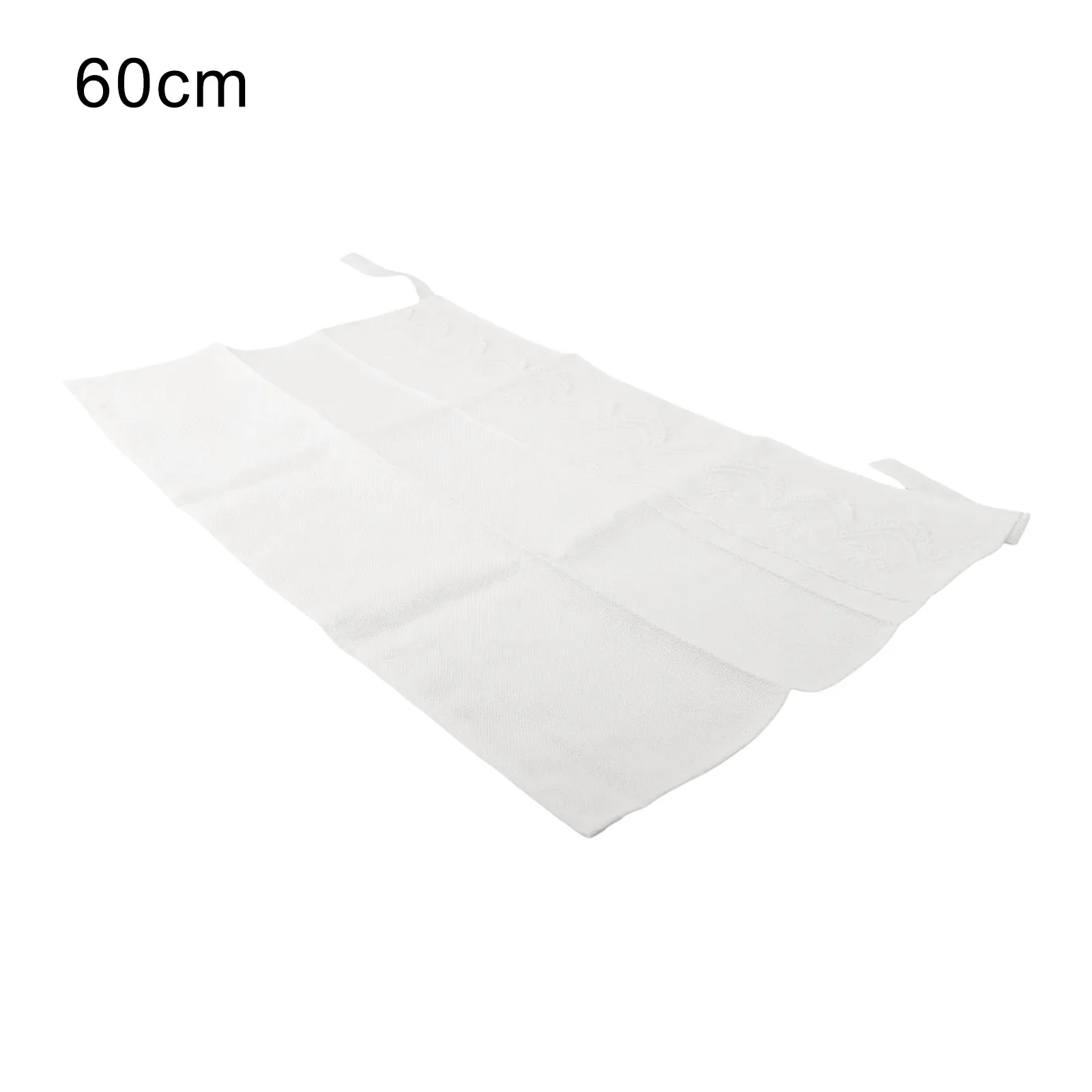 Decorative Protection Breathable Cover Home Decor Convenient Maintenance Delicate Appearance Dust Protection Decorative Use