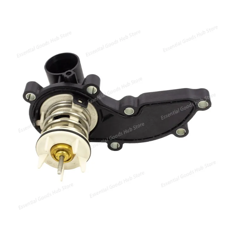 

Thermostat for Audi Q7/C6 06E121111AL