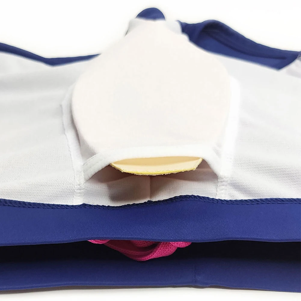 

Casual Diving Swimming Brand New Shorts Swimwear Low Waist Navy Shorts Swimming Trunks 80%Polyester+20%Spandex