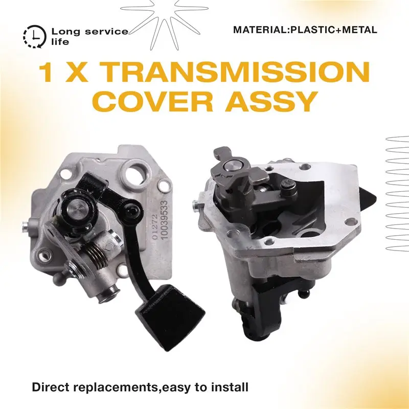 abxn-per-buick-excelle-cruze-epica-aveo-2010-coperchio-trasmissione-coperchio-albero-cambio-codici-ricambio-9048206-24100576