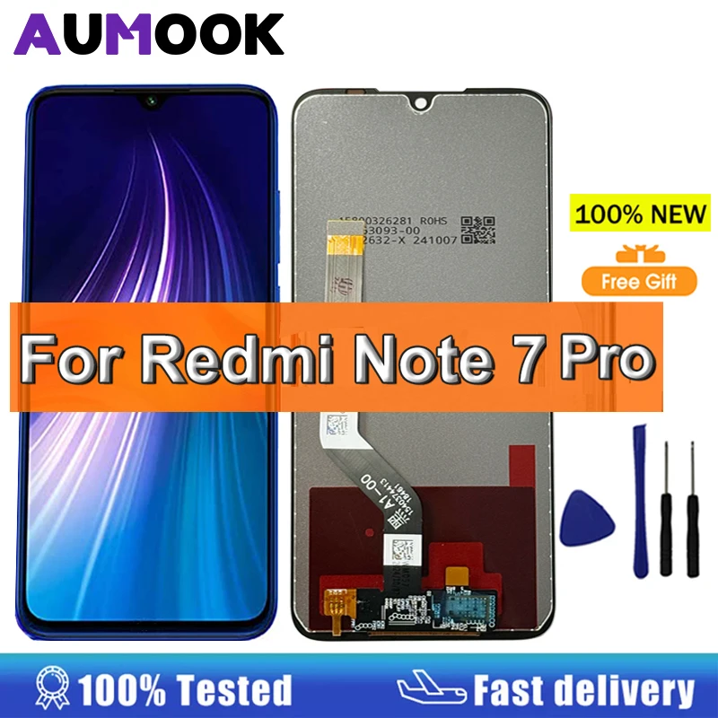 63-nota-7-lcd-para-xiaomi-redmi-nota-7-pro-display-lcd-substituicao-da-tela-de-toque-para-redmi-nota-7-lcd-m1901f7h-m1901f7g-display