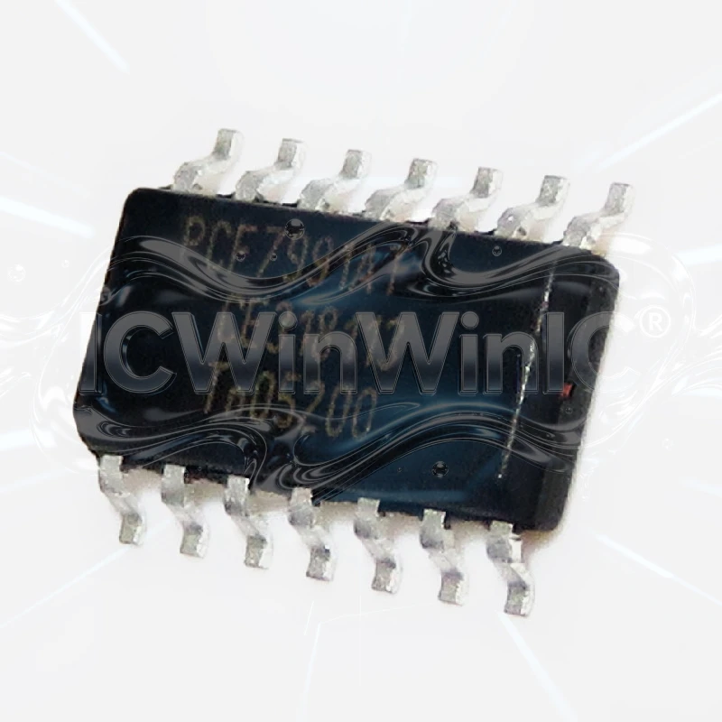 3-50PCS PCF7991AT PCF7991 CC1101RTKR CC1101 2SK2543 K2543 AOD452 D452 AT28C64-15PC AT28C64 IP5305 5305