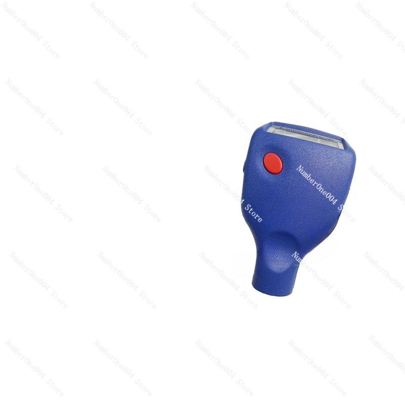 Applicable to  Measuring MachineCoating Thickness Gauge Paint Film Coating Thickness Gauge Paint Film Thickness Gauge