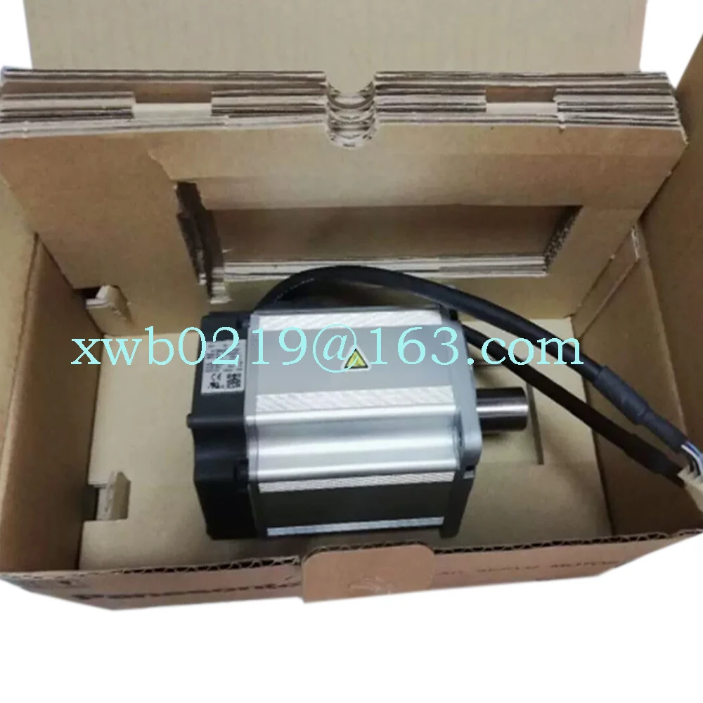 

New Original Servo Motor MHMD042P1T