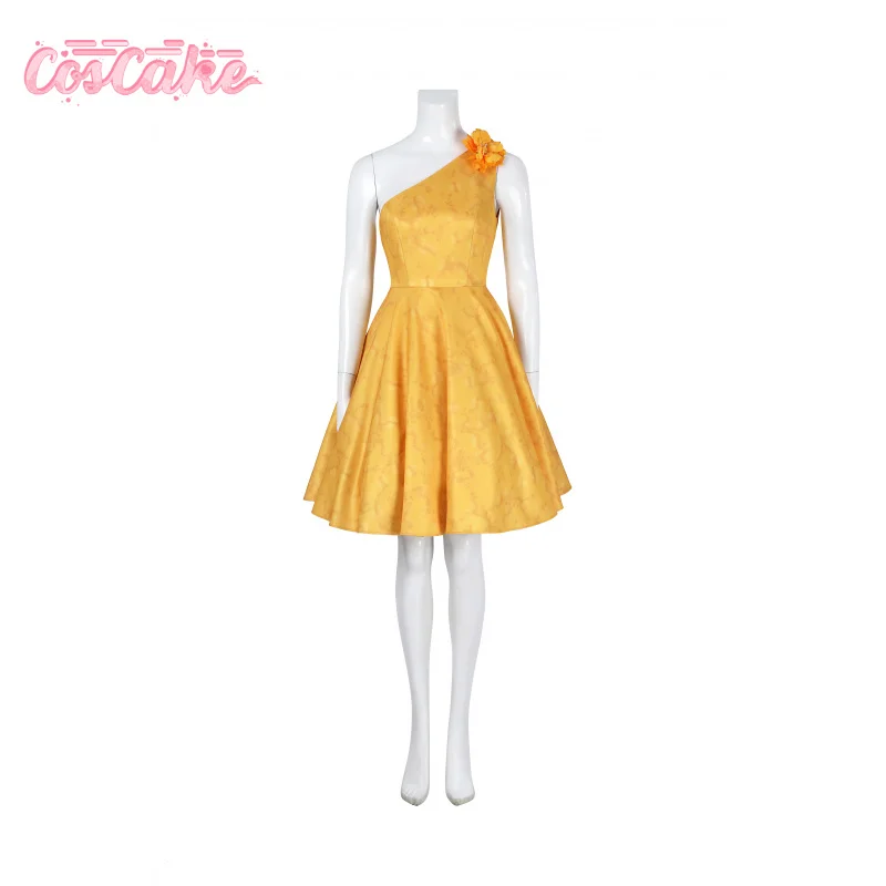 ΠΠΎΡΡΡΠΌ Π΄Π»Ρ ΠΊΠΎΡΠΏΠ»Π΅Ρ ΠΠΆΡΠ΄ΠΈ Π₯ΠΎΠΏΡΠ° Zootopia 2, ΡΠ½ΠΈΡΠΎΡΠΌΠ° Π½Π° Π₯ΡΠ»Π»ΠΎΡΠΈΠ½, ΠΊΠ°ΡΠ½Π°Π²Π°Π», Π²Π΅ΡΠ΅ΡΠΈΠ½ΠΊΡ, Π ΠΎΠΆΠ΄Π΅ΡΡΠ²ΠΎ, ΡΠΎΠ»Π΅Π²Π°Ρ ΠΎΠ΄Π΅ΠΆΠ΄Π°, ΠΎΠ΄Π΅ΠΆΠ΄Π° Π΄Π»Ρ ΠΆΠ΅Π½ΡΠΈΠ½ ΠΠΎΡΡΡΠΌ Π΄Π»Ρ ΠΊΠΎΡΠΏΠ»Π΅Ρ ΠΠΆΡΠ΄ΠΈ Π₯ΠΎΠΏΡΠ° Zootopia 2, ΡΠ½ΠΈΡΠΎΡΠΌΠ° Π½Π° Π₯ΡΠ»Π»ΠΎΡΠΈΠ½, ΠΊΠ°ΡΠ½Π°Π²Π°Π», Π²Π΅ΡΠ΅ΡΠΈΠ½ΠΊΡ, Π ΠΎΠΆΠ΄Π΅ΡΡΠ²ΠΎ, ΡΠΎΠ»Π΅Π²Π°Ρ ΠΎΠ΄Π΅ΠΆΠ΄Π°, ΠΎΠ΄Π΅ΠΆΠ΄Π° Π΄Π»Ρ ΠΆΠ΅Π½ΡΠΈΠ½