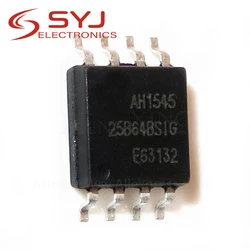 5PCS GD25Q32BSIG GD25Q64BSIG GD25B64BSIG GD25Q16BSIG GD25Q64CSIG GD25Q80BSIG SOP 25Q32BSIG 25Q64BSIG 25B64BSIG 25Q16BSIG SOP-8