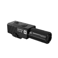 RunCam ScopeCam 2 4K Airsoft Camera