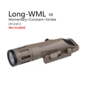 WML LONG DE