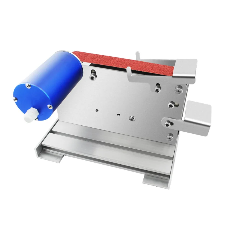 Waterproof knife sharpener motor factory direct sales, spot available